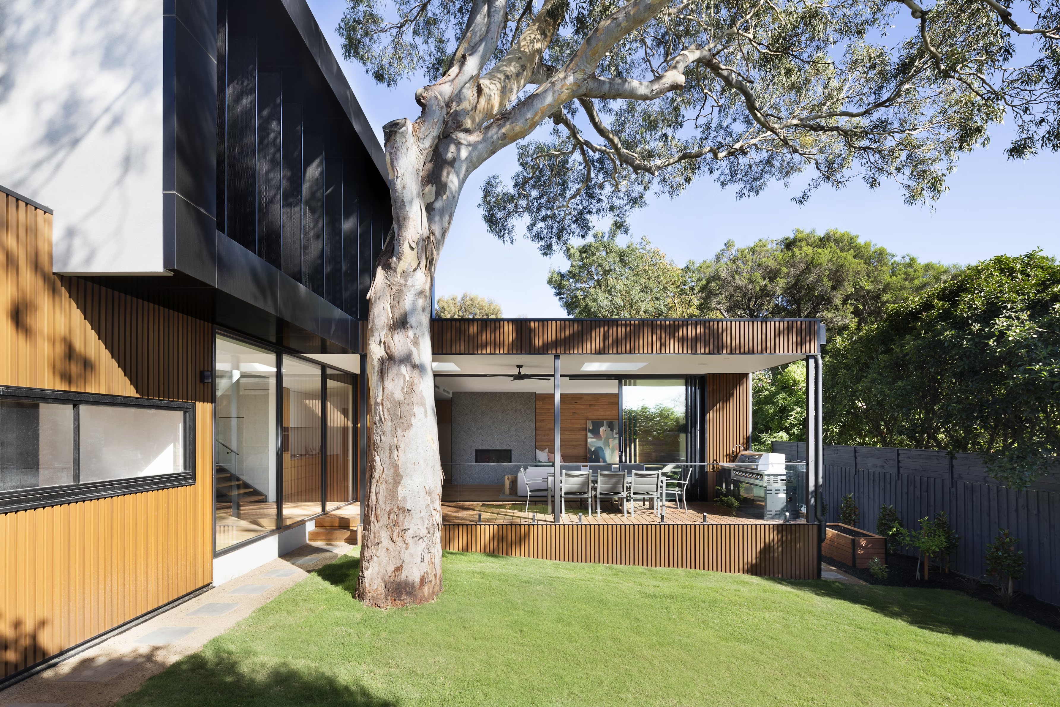 property3